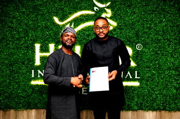 ELRA, Heifer Nigeria move to boost food security, empower smallholder farmers