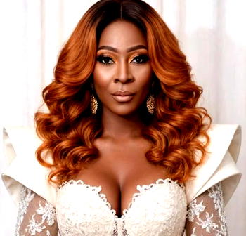 Abuja to host Elite Brunch Summit 2026