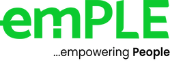 emPLE meets NAICOM recapitalisation requirement, bolstering capital position, customer confidence