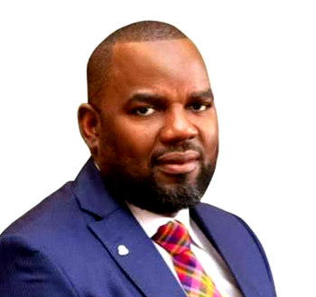 Delta’s contract consistency boosting investor confidence — UTM FLNG boss