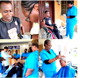 Clarion Care expands professional home care services to Lagos, Abuja, Port Harcourt