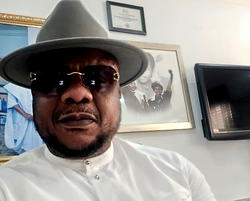 Eze designate seeks Anambra govt’s intervention over Nkpor flooding