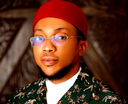 Anambra’s second airport ‘ll drive industrial, commercial growth – Ezenwa