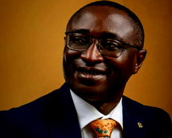 Ezinwataputaife to host thanksgiving in honor of Lord Mayor title