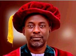 FCE Gombe warns against illegal land transactions around campus