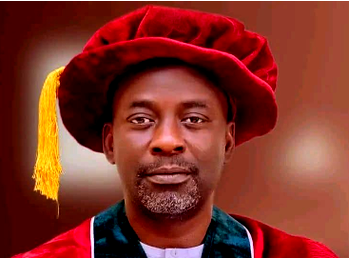 FCE Gombe warns against illegal land transactions around campus