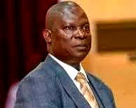DESOPADEC: Group urges balanced assessment of commission’s activities