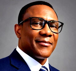 IPFLOA Founder urges VDM, NBA, Police to end disagreement