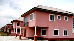 FG unveils loan for Nigerians to build or buy houses – How to apply