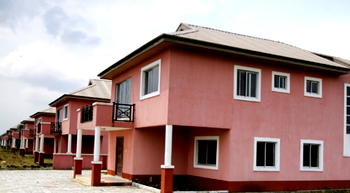 FG unveils loan for Nigerians to build or buy houses – How to apply