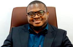 Bank recapitalisation must translate to more loans for SMEs — FairMoney MD
