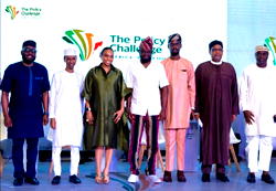 FPDI moves youth policy conference to Ibadan as entries hit 1,371