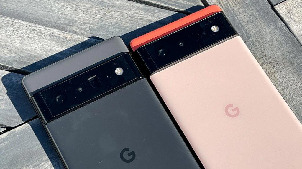 List: Android phones that will lose software support in 2026
