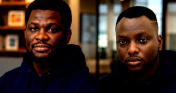 Tech not replacing culture, says Galafy boss
