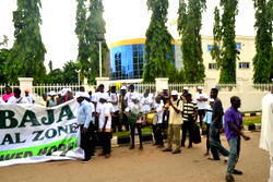 Group backs Tinubu’s Renewed Hope Agenda, highlights govt achievements