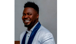 Godstime Martin “Dr Gee” Jatto offers insights on current trends, future innovations