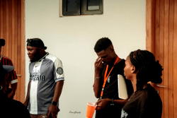 Genged & Lit has grown from class reunion into entertainment outfit – MKO