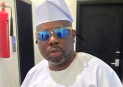 Osun poll: APC chieftain hails Adeleke, urges inclusive governance