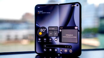 5 top foldable phones cheaper than Samsung Galaxy Z Fold 7