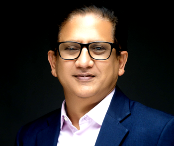 Sahara strengthens upstream services platform, advances for Africa’s energy future