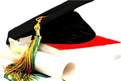 How to calculate your university admission aggregate score