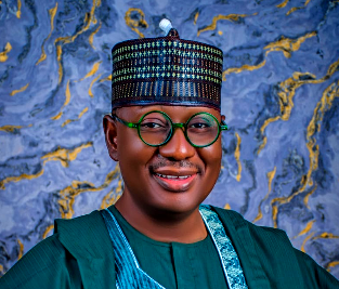 Uba Sani support groups urged to highlight achievements, shun abusive language