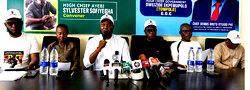 Ondo youths back Tinubu, support Tompolo’s door-to-door mobilisation