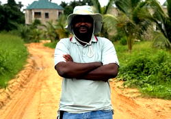 Knowledge should come before investment in goat farming, says expert