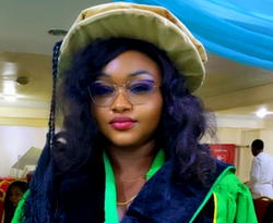 Amb. Gift Ugwu advances peacebuilding, diplomacy, community development initiatives