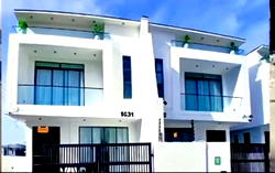 Swiss Garden building quality homes to create lasting value in Nigeria – Firm