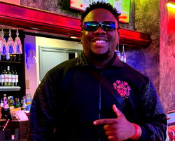 I want to create memorable experiences through music – Hyper Best 