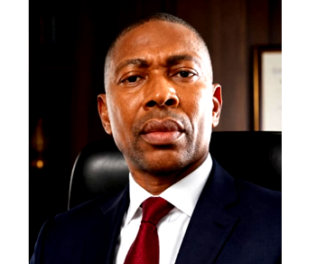 FG appoints Akwaowo Idongesit acting registrar of ICCON