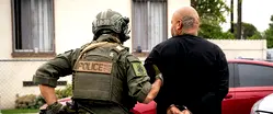 US releases fresh names, photos of 10 Nigerians to be deported