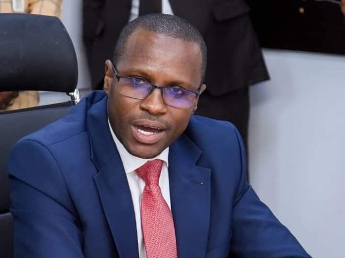 ICPC tracks 4,582 projects worth N22.5trn, saves FG N385.6bn