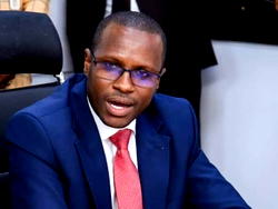 ICPC tracks 4,582 projects worth N22.5trn, saves FG N385.6bn