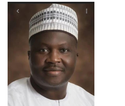Idris urges ADC’s NWC to wade into Kaduna gov’hip primary election tussle