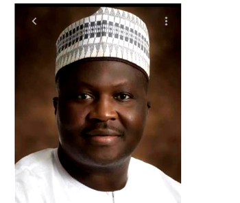 Idris urges ADC’s NWC to wade into Kaduna gov’hip primary election tussle