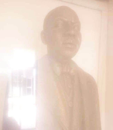 National Museum immortalises Igbo’s most influential colonial warrant chief