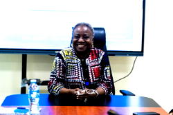 Donor Funding Cuts: Nigeria risks losing health research capacity, IHVN warns