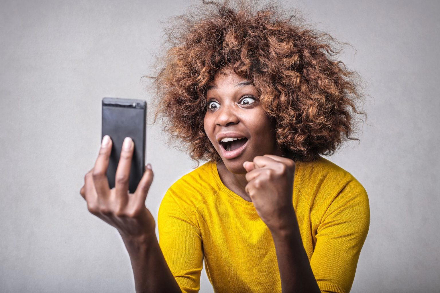 Bettors are switching bookmakers the moment a payout gets delayed ...
