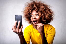 Bettors are switching bookmakers the moment a payout gets delayed