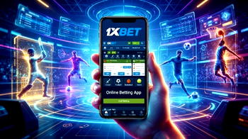 How mobile sports betting is changing modern India – Examining The Evolution & Rise in Popularity
