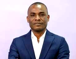 PalmPay target savings-conscious Nigerians with new financial initiative