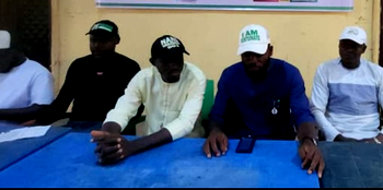 Ogun 2027: Student groups back Adeola, call for APC unity
