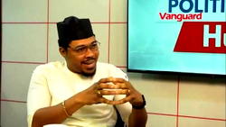 I’ll resist anti-people policies in Lagos Assembly – ADC’s Ayo Adio