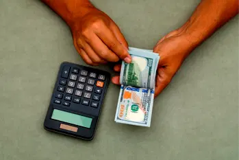 Top 10 countries paying highest minimum wages in 2026