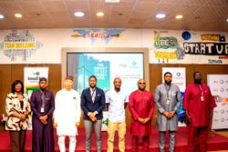 Firm floats innovation to turn clean energy into market solutions