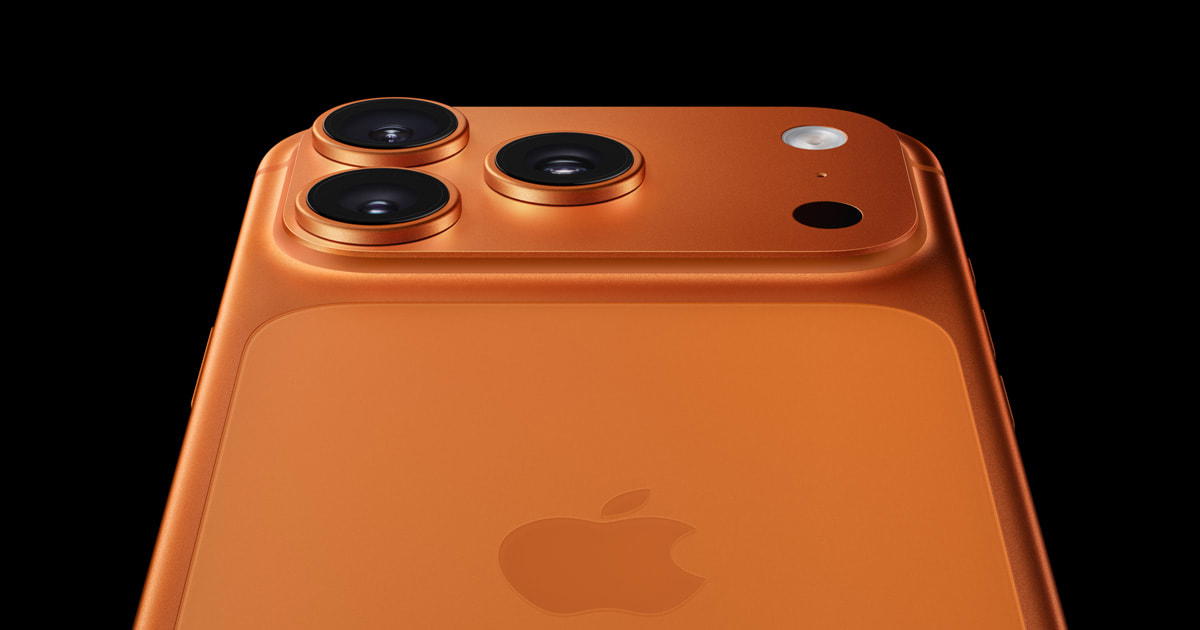 Samsung, iPhones: 5 phones with best camera in 2026