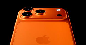Samsung, iPhones: 5 phones with best camera in 2026
