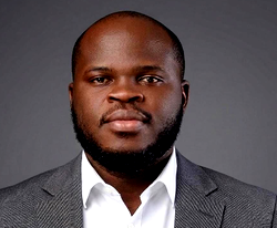 Theparkpay launches digital app to expand cross-border payment services